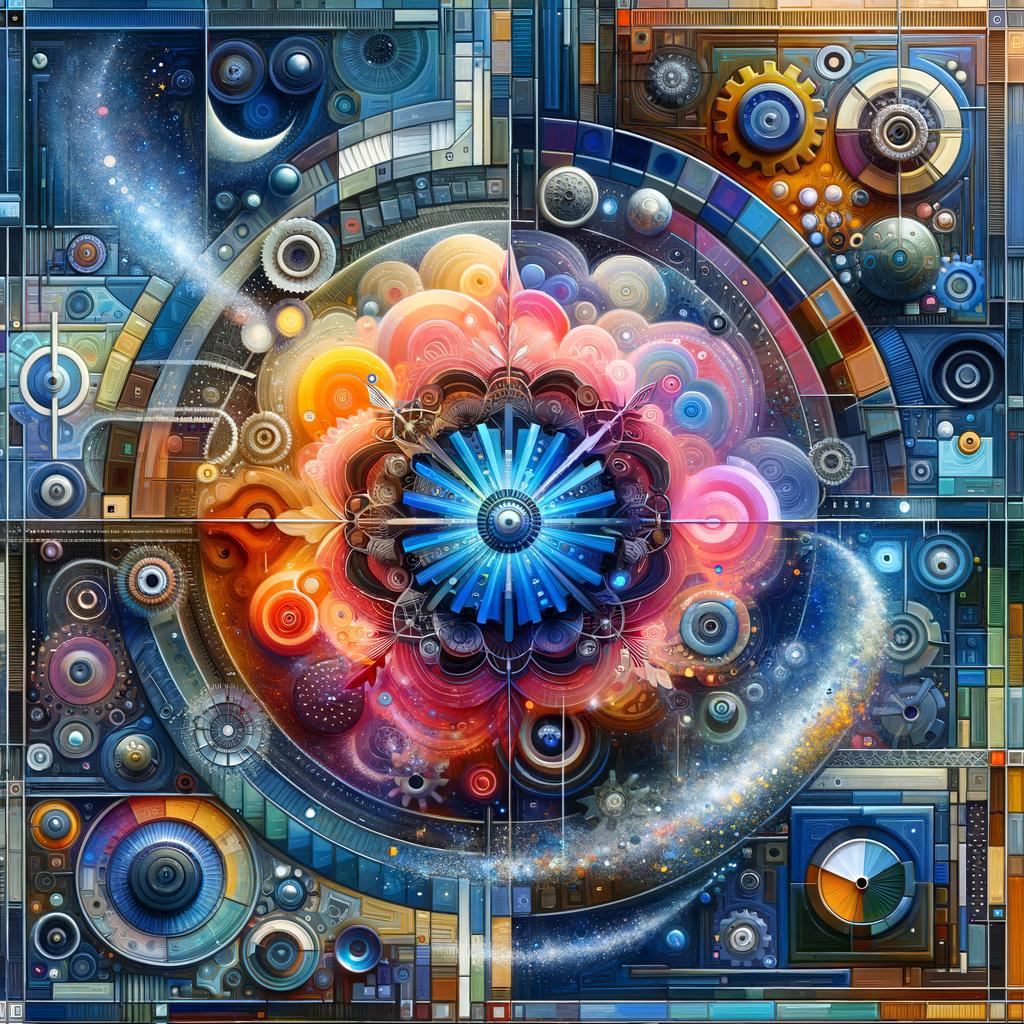 Robinson Thompson's Heartbreaking Near-Miss for DP World Tour Glory Key moments That Defined Thompson's Performance