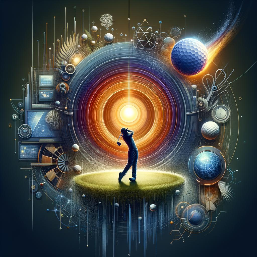 **Grillo Shatters Course Record to Take Charge at Hero Indian Open!** Course record Performance by Emiliano Grillo at Hero Indian Open