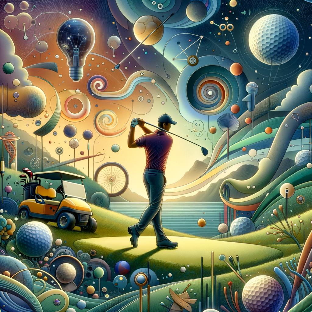 **Rory McIlroy Joins the Elite Club: PGA Tour’s Second Player to Cross $100 Million in Earnings!** Rory McIlroy Achieves Historic Milestone with $100 Million Earnings