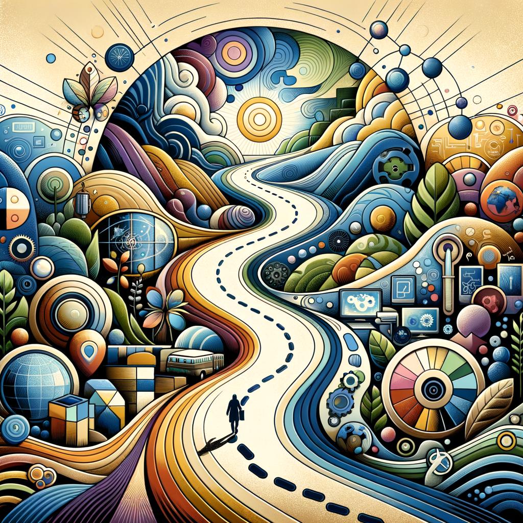 Canter's Masters debut a 'pinch me moment' - Reflecting on the Journey: Canter's Path to the Masters