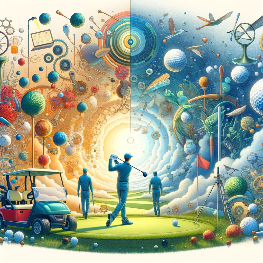 Here are some engaging title options for the article: 1. "Unlocking the Secrets: 15 Surprising Facts About Augusta National"
2. "Beyond the Greens: 15 Fascinating Insights into Augusta National"
3. "Discover the Hidden Gems: 15 Things You Never Knew Abou - Exclusive Membership Insights and the Invitation Process