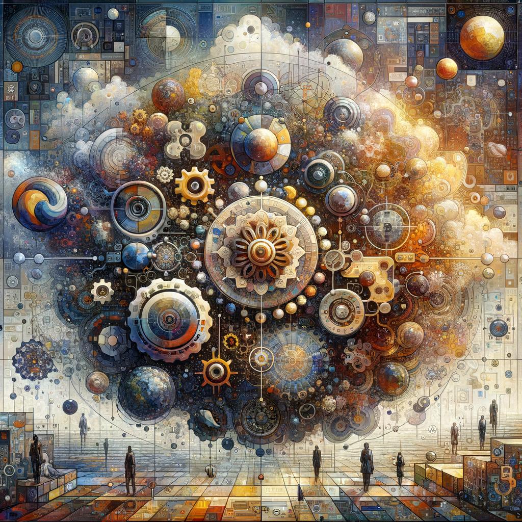 **"Rory McIlroy's Path to Becoming Europe's Greatest Golf Legend"** Building a legacy through Team Dynamics and Collaboration