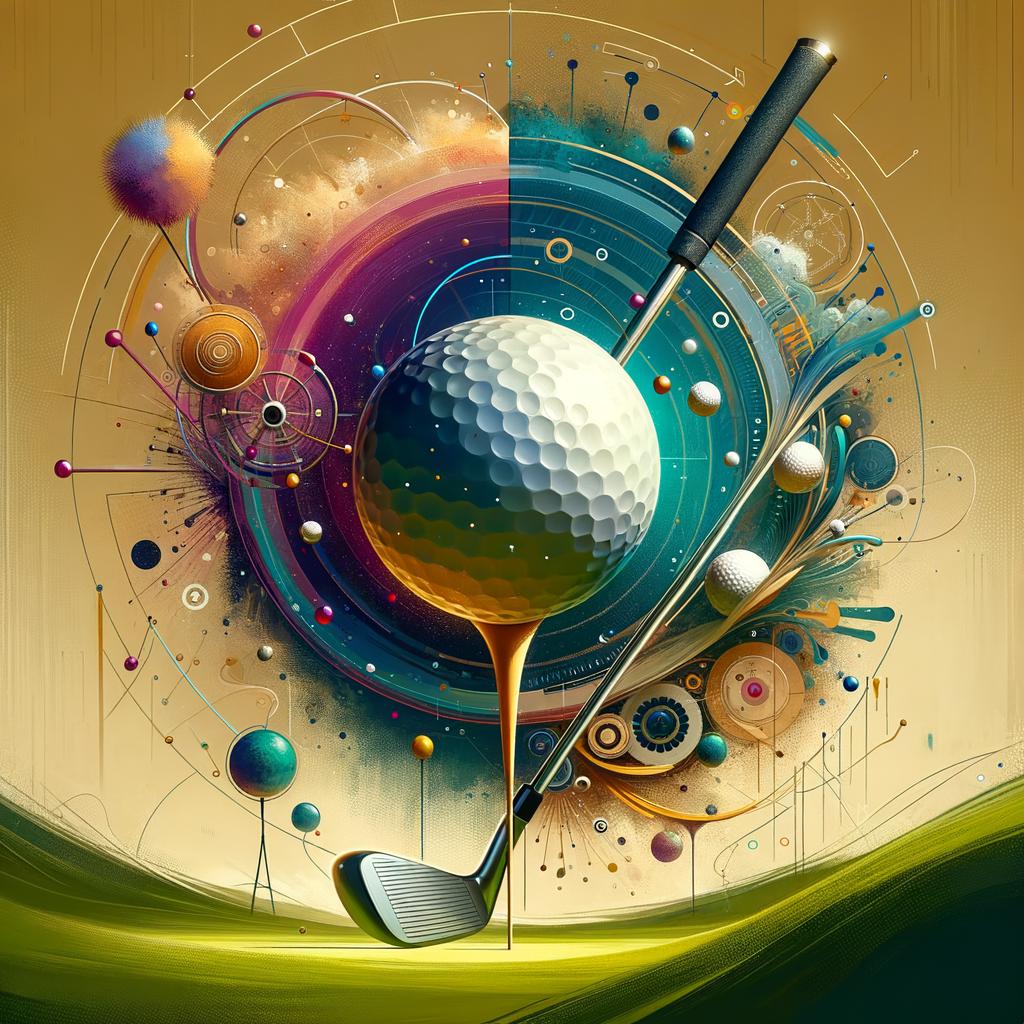 England's Hall Chases Victory, Just Two Shots Behind at Valspar Championship! - Recommendations for Aspiring golfers: Lessons from Hall's Game