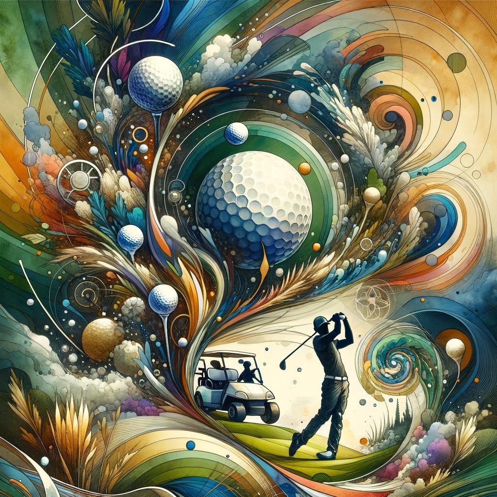 Biomechanical Insights into Byron Nelson's Golf Instruction Dynamic Body Mechanics and their Role in Swing Efficiency