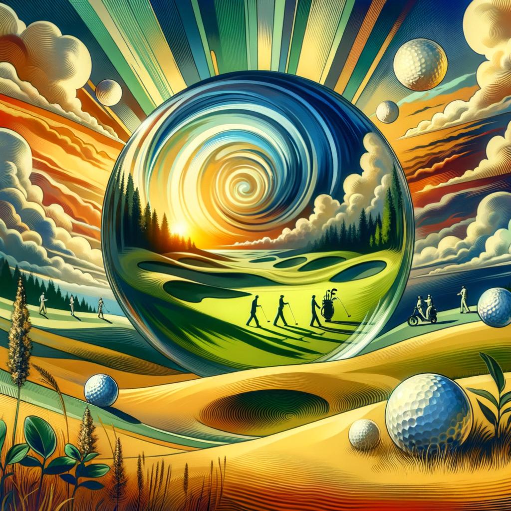 Sigel, one of golf's greatest amateurs, dies at 81 Legacy of Achievement Celebrated in Golf Community