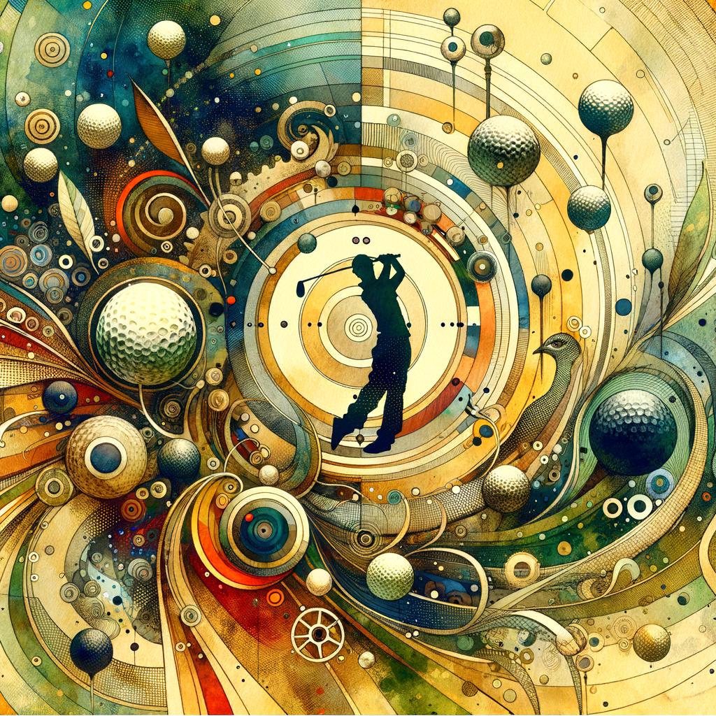 **Rory vs. Bryson: Get Ready for a Sunday Showdown of Epic Proportions!** Bryson DeChambeau's Power Play Strategies