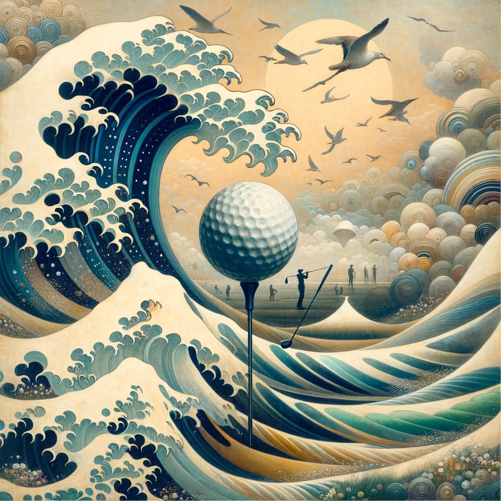 **"Game-Changer: CBS Masters Update Promises Thrilling Sunday Showdown!"** Potential Upsides for Golf Fan Engagement