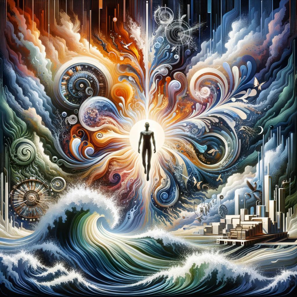 Will Europe's Solheim Stars Shine Bright at the Women's PGA for a Major Victory? - The Importance of Mental Resilience in High-Stakes Tournaments