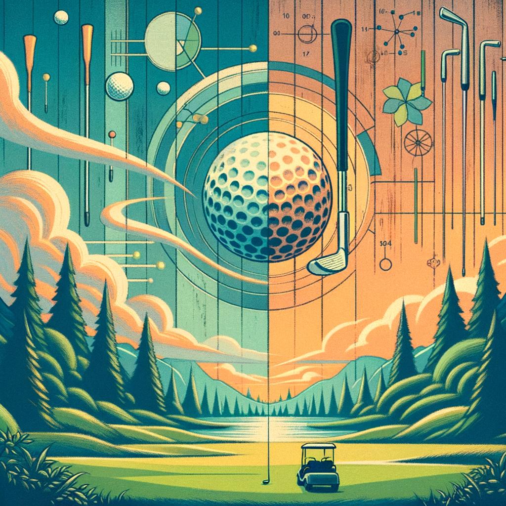 PGA Tour Launches ‘Speed of Play Working Group’ to Revolutionize Game Pace by 2026! PGA Tour's Initiative to Enhance Game Speed with New Working group