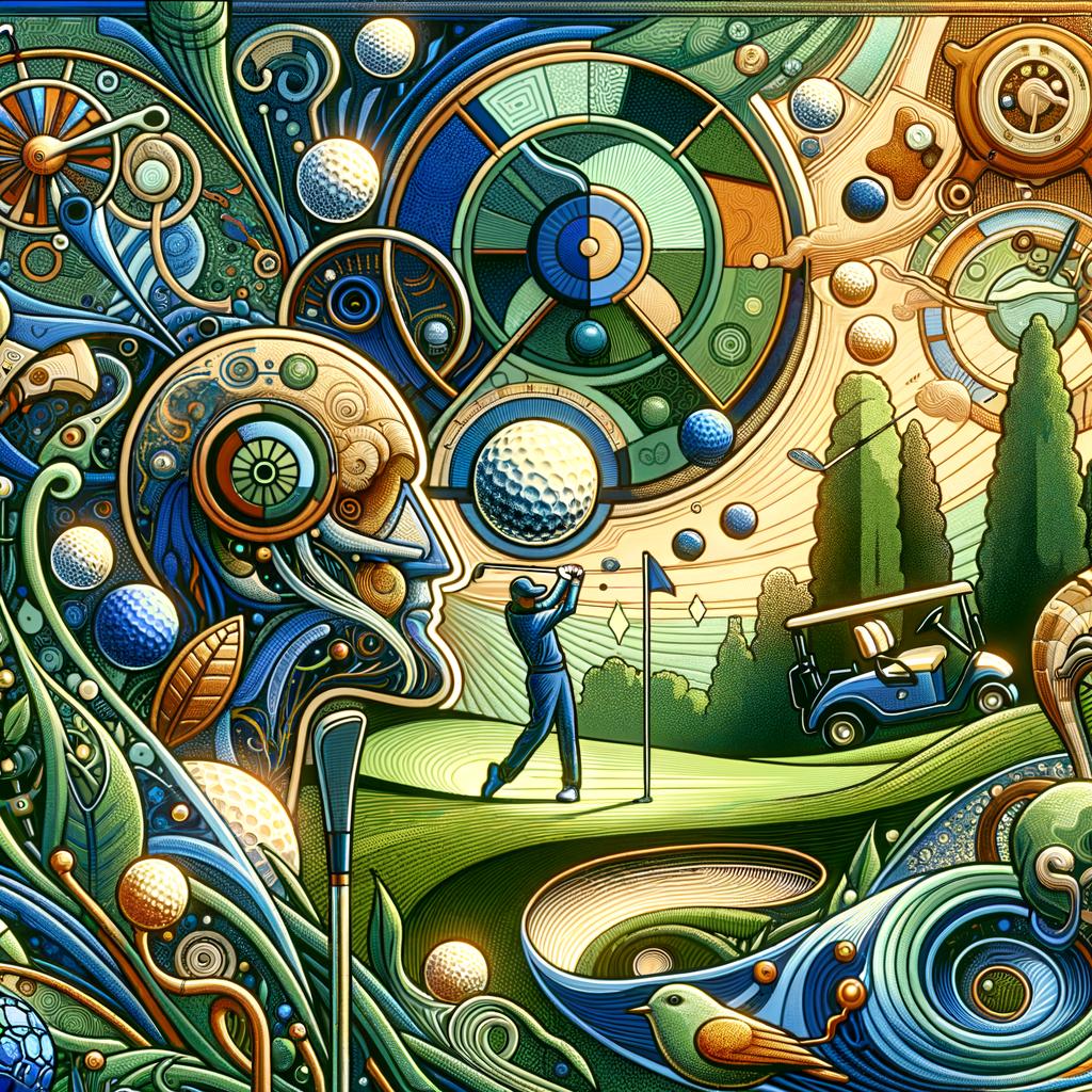 John Daly: The Masters Week Legend Spotted at Hooters! The Legacy of John Daly: A Golf Icon in a Casual Setting