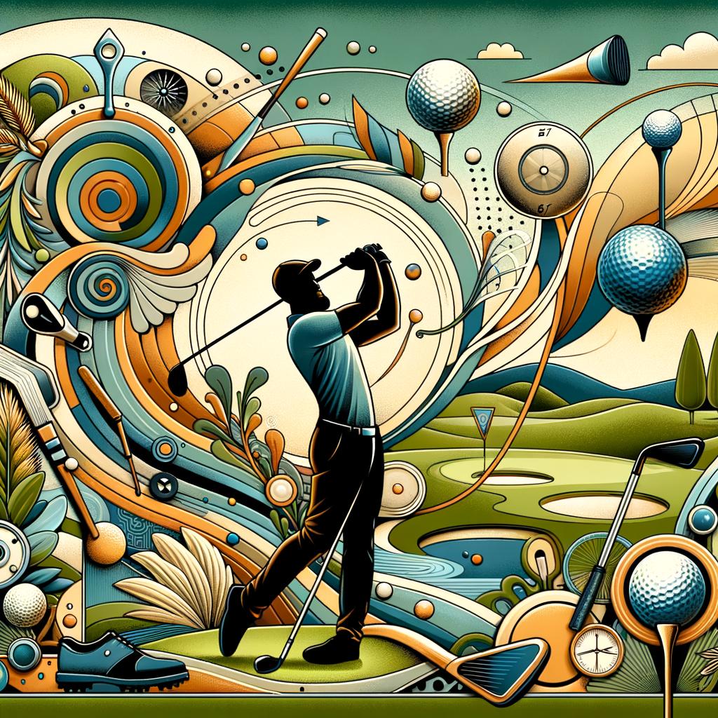 Masters Mayhem: Jason Day Reveals the Key to Success Without Naming Names! - Jason Day's Insightful Take on Masters Contenders