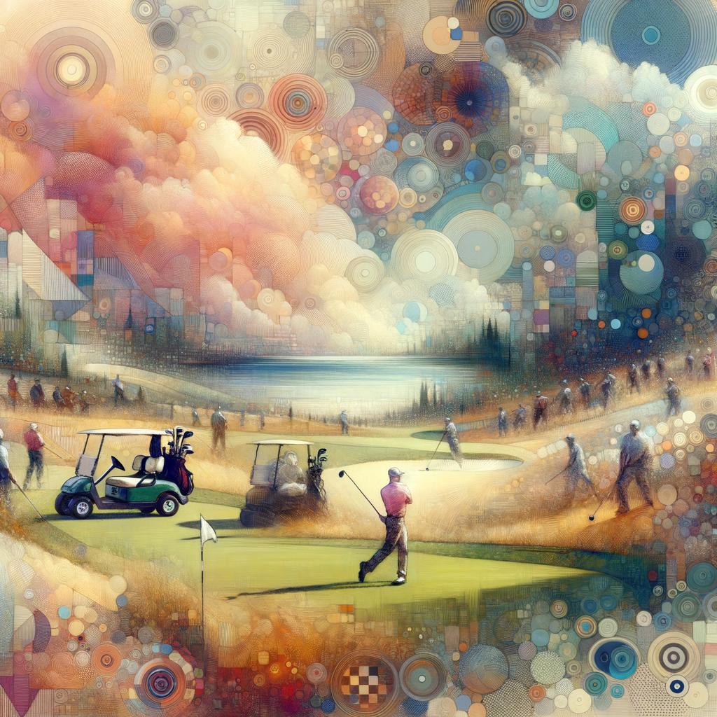 Thomas Faces Pressure Ahead of Ryder Cup: Can He Overcome Recent Struggles? Concerns Over Recent Performance Affecting Ryder Cup Readiness