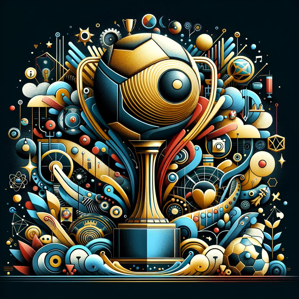 Get Ready for Excitement: Korn Ferry Tour Kicks Off at LECOM Suncoast Classic This Wednesday! Key Players to Watch at the LECOM Suncoast Classic