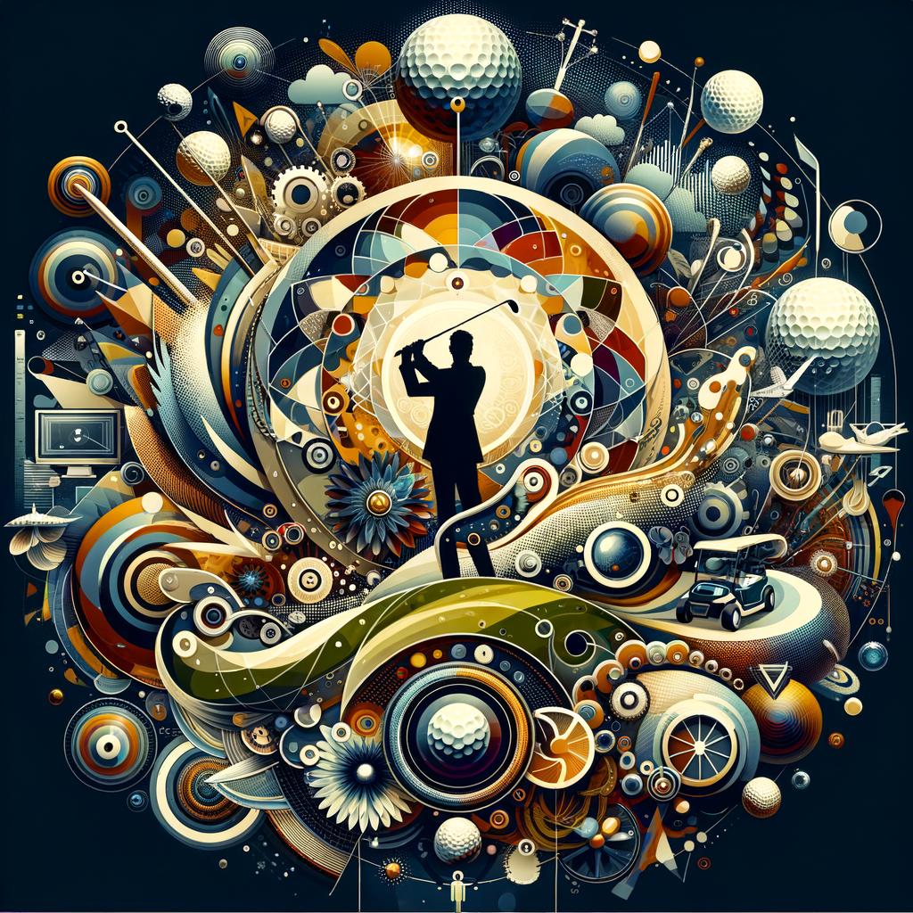 Thomas Seizes First 36-Hole Lead in Over Four Years! - Thomas Reflects on Strategic Improvements Leading to 36-Hole Lead