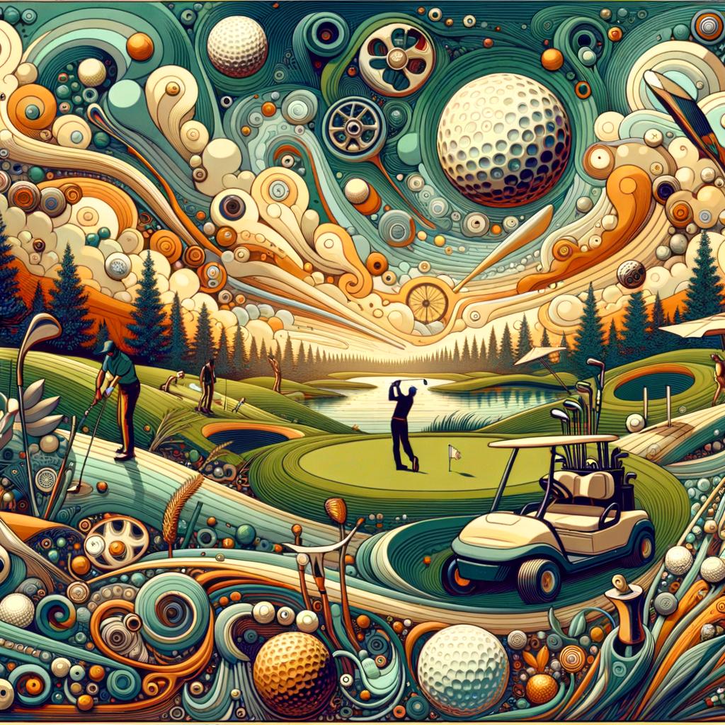 **"Ashun Wu's Spectacular Back Nine: Five Birdies Propel Him to Victory in China!"** - Unbelievable Back Nine Performance Secures Victory for Ashun