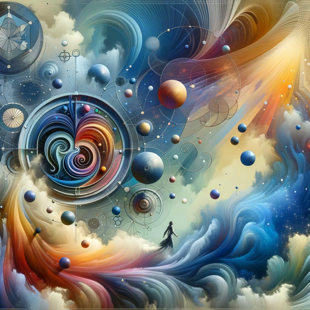 Canter's Masters debut a 'pinch me moment' - The Significance of the Masters: Personal and Professional Impact