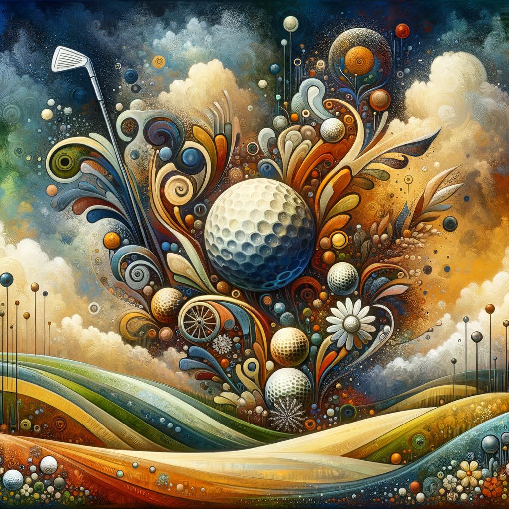 Elevate Your Game: Discover Viktor Hovland's Must-Have Gear from J.Lindeberg's New Tour Collection! Viktor Hovland's Masters Gear: Elevate Your Game with J.Lindeberg's Tour Collection