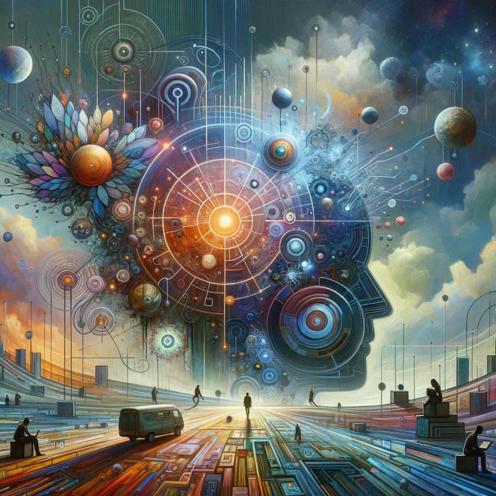 Farewell to Dave Pelz: The Visionary Scientist Who Revolutionized the Short Game at 85 Mental Approaches That Transformed Player Mindsets