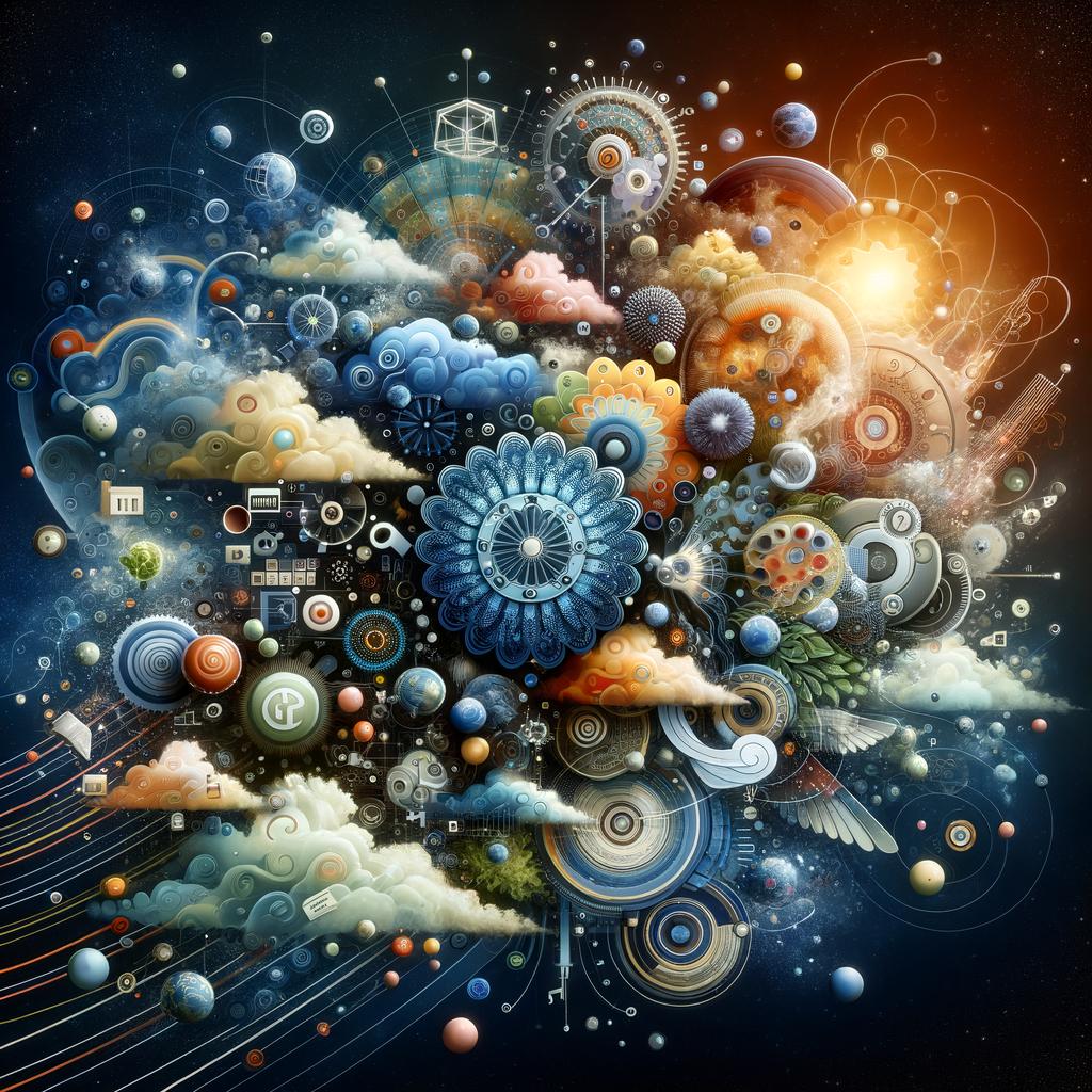 **Collin Morikawa Defends His Silence: "My Focus is on Golf, Not My Story"** Implications for Future Media Relations strategies