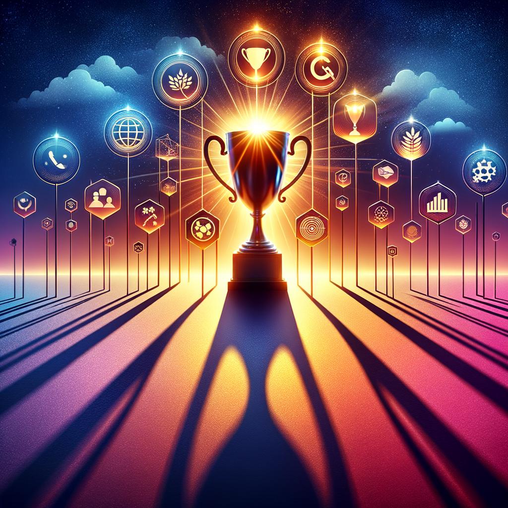 McIlroy joins illustrious Grand Slam club with Masters win - The Impact of McIlroy's Victory on Future Major Championships