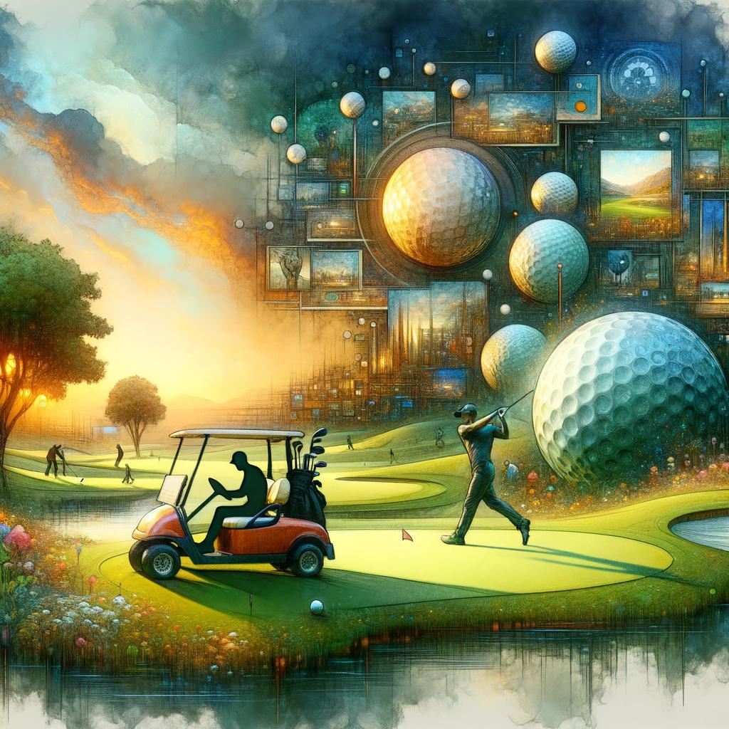 **Unlocking the Secrets: The Masters' Most Forbidden Item and Its Path to Global Supremacy** Unveiling the Forbidden Item: Its Impact on Performance