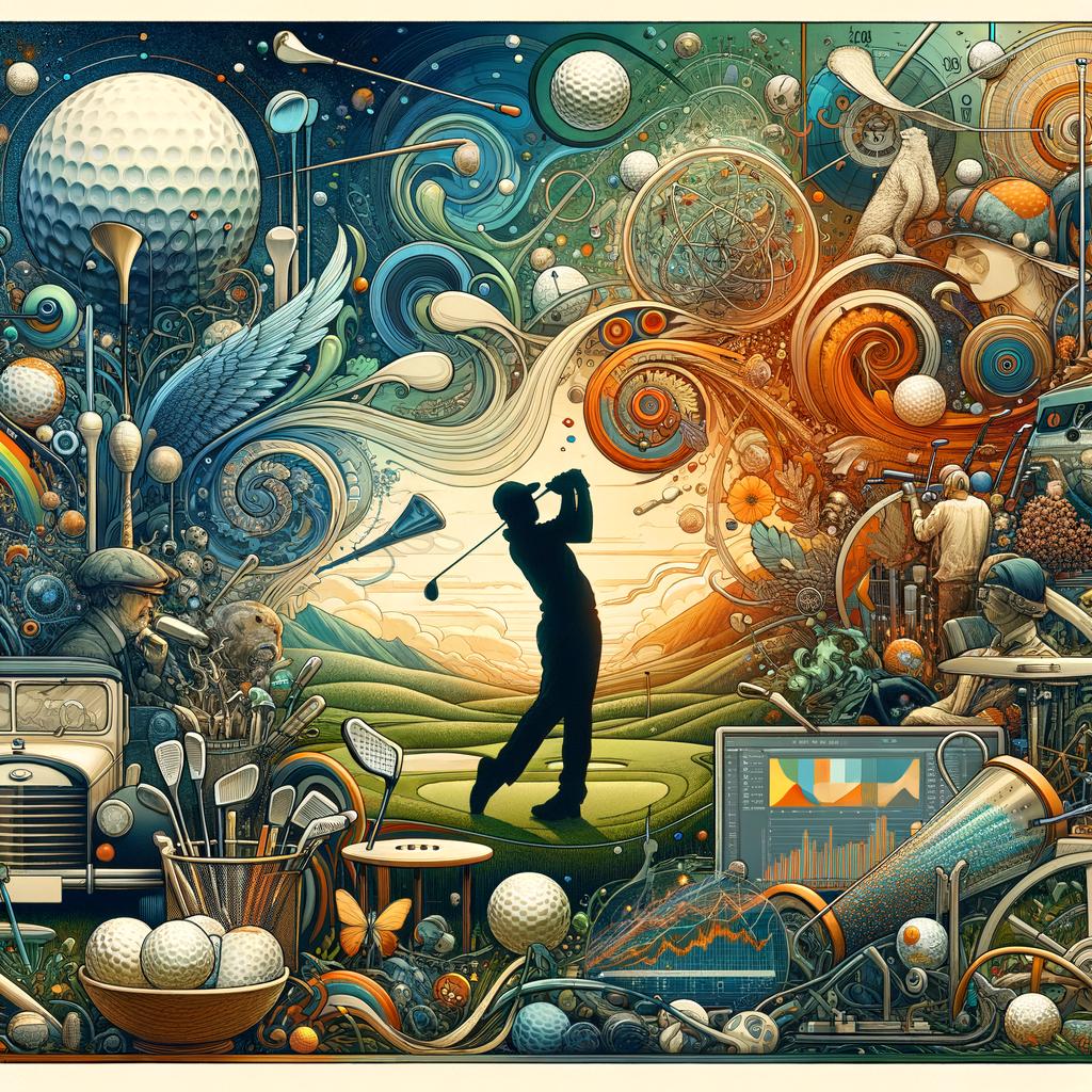 The Heartfelt Moment: Why Rory McIlroy's Masters Hug Stole the Show Understanding the impact of Public Displays of Affection