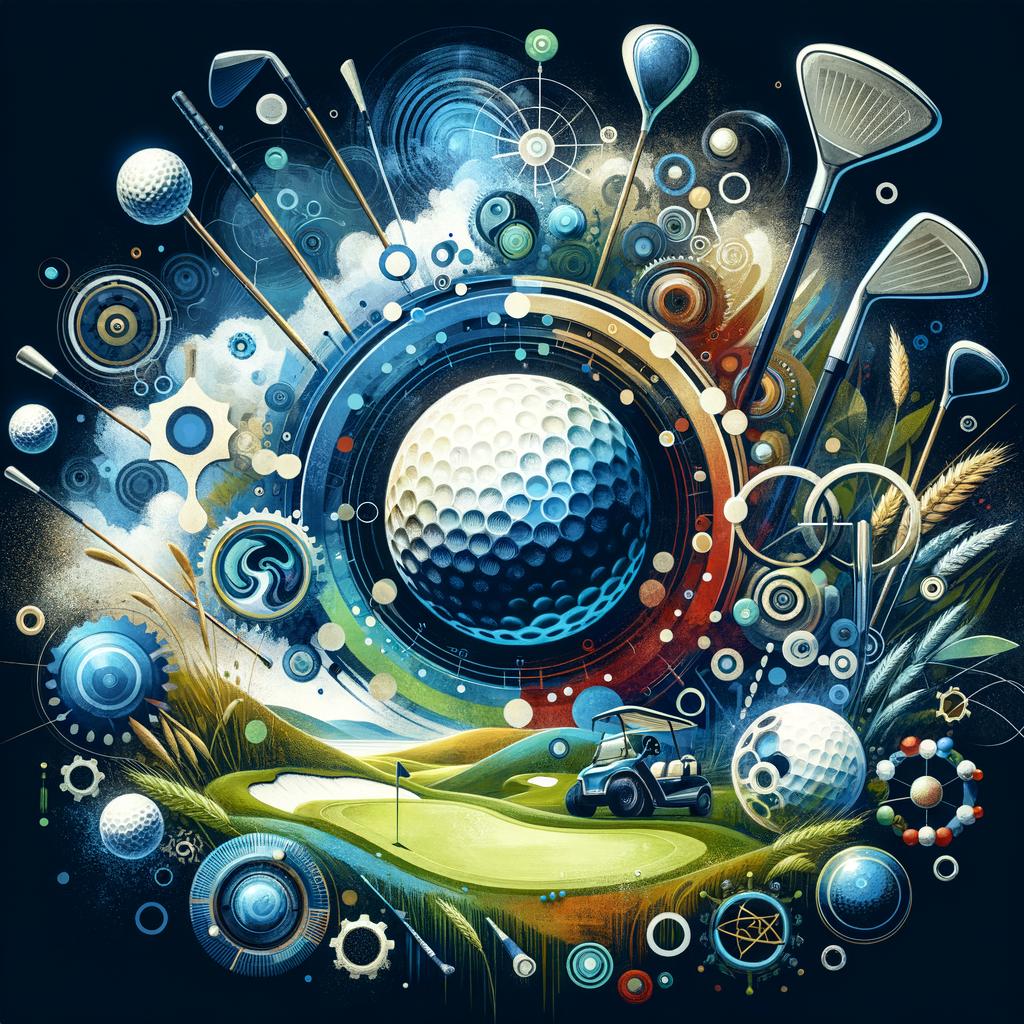 **Collin Morikawa Defends His Silence: "My Focus is on Golf, Not My Story"** The Role of Athlete Narratives in Golf