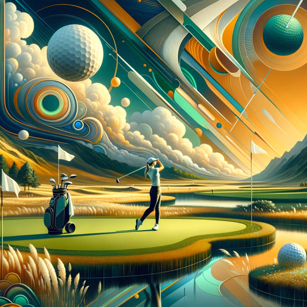 **Don't Miss a Swing: Your Ultimate Guide to the 2025 Augusta National Women's Amateur – TV Schedule, Streaming Info, and Tee Times!** TV Schedule and Streaming Options for the 2025 Augusta National Women's Amateur