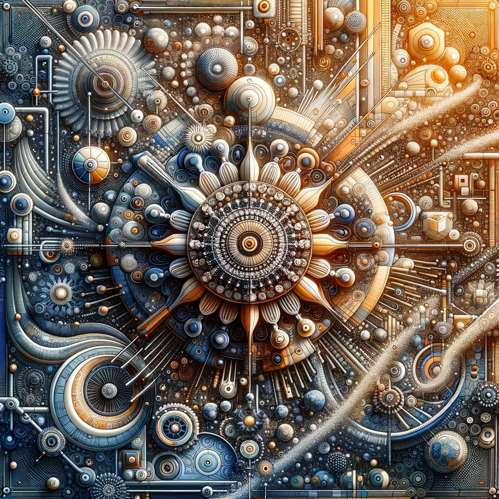 Bieber praise and sibling success: How 'the Chef' cooked up PGA Tour win - Navigating the Pressure: How to Thrive in High-Stakes Environments