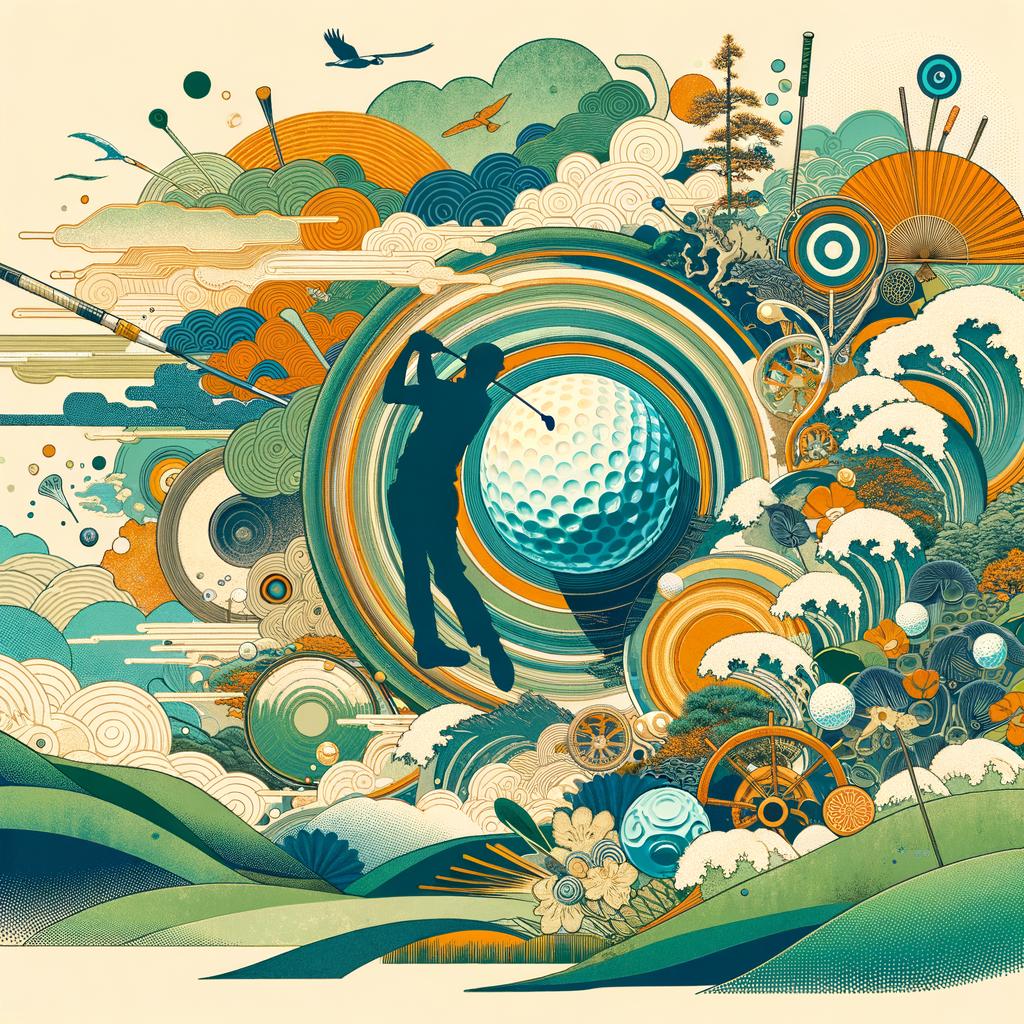 Frustration on the Green: Tyrrell Hatton's 'Stupid' Missed Putt Sparks Controversy, Yet He Remains in Masters Hunt! Analysis of Hatton's Performance at Augusta National