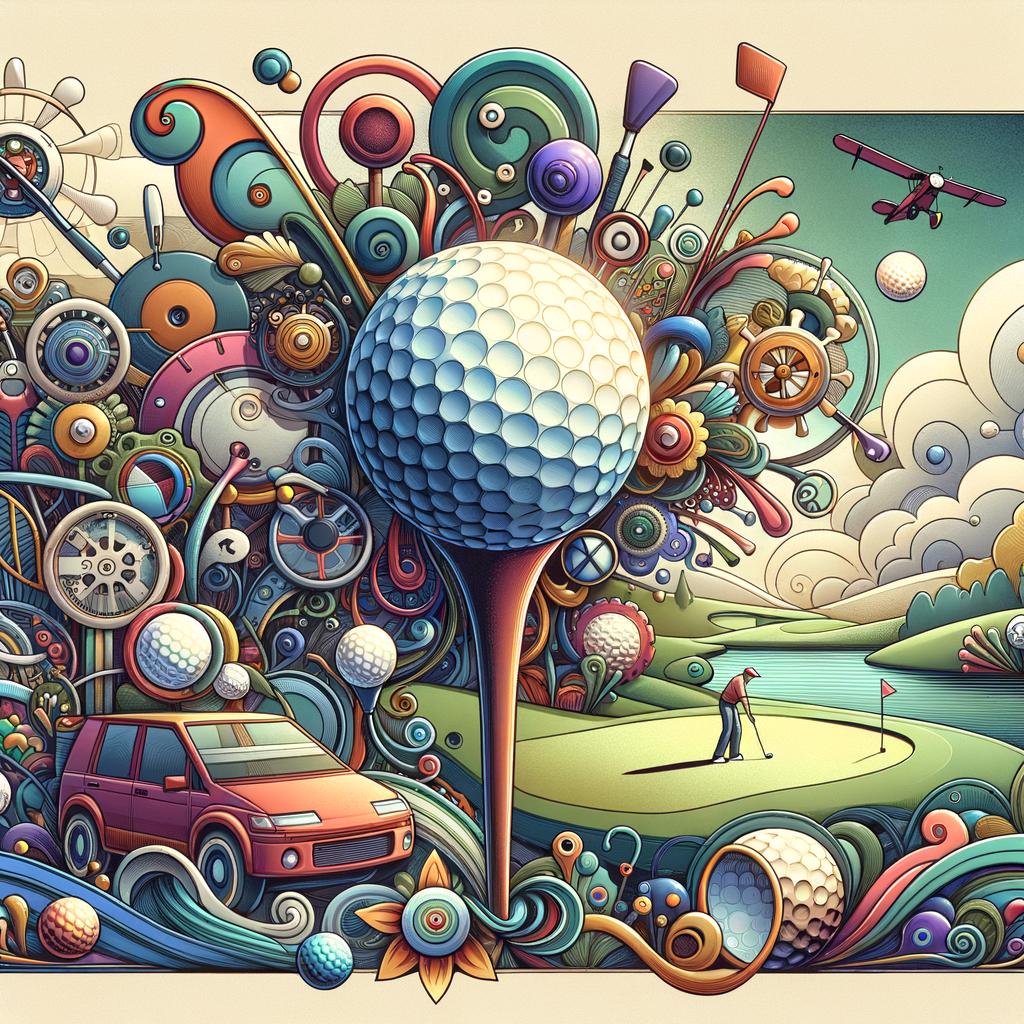 **Don't Miss a Swing: Your Ultimate Guide to Watching the 2025 PGA Valero Texas Open on ESPN+!** Key Broadcast Times and Featured Groups to watch Live