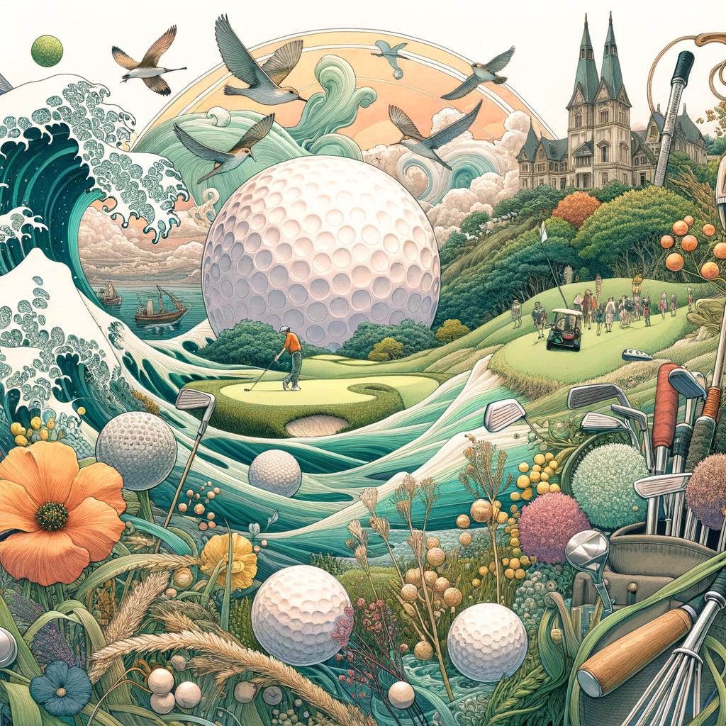 **Phil Mickelson: Augusta Set to Shine After Hurricane Helene!** - Augusta's Resilience: how the Course Withstood Helene's Impact