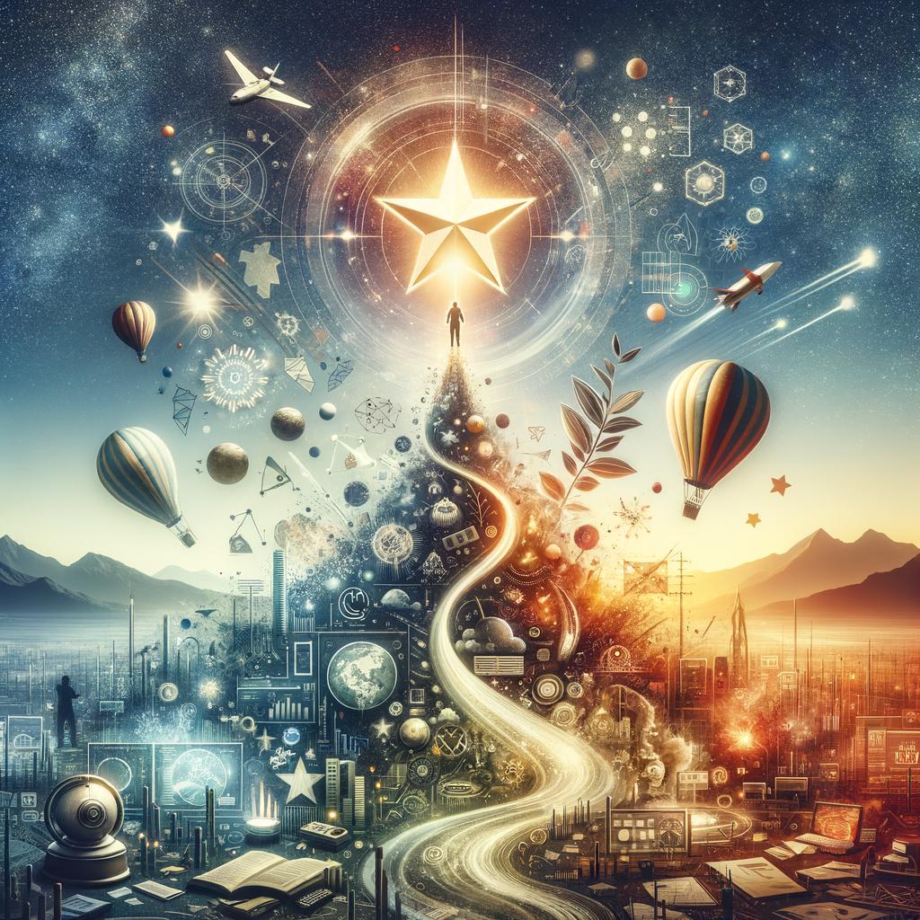 **Grillo Shatters Course Record to Take Charge at Hero Indian Open!** Strategic Play: Key Factors Behind Grillo's Success