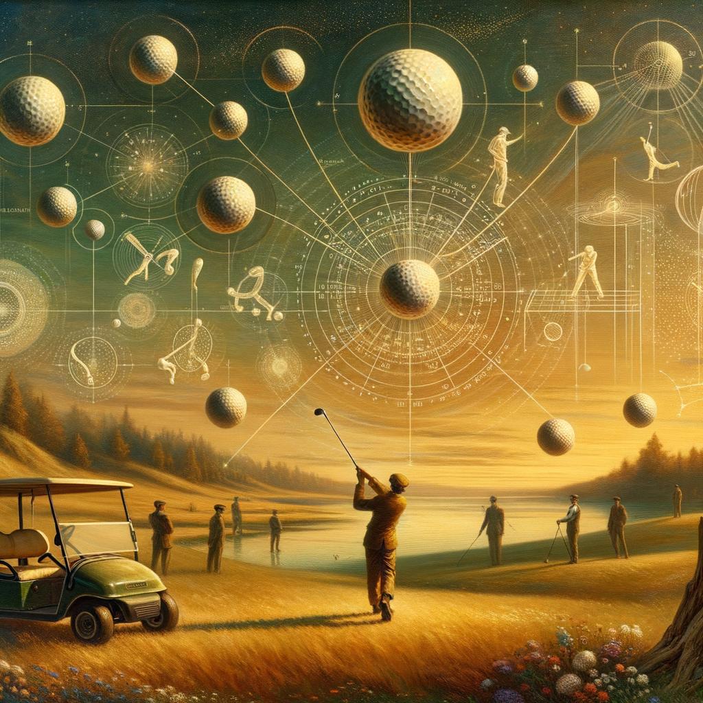 **Masters Showdown: Ranking 95 Players from Top Contenders to Dark Horses** masters Tiers Analysis: Identifying Top Contenders and Dark Horses