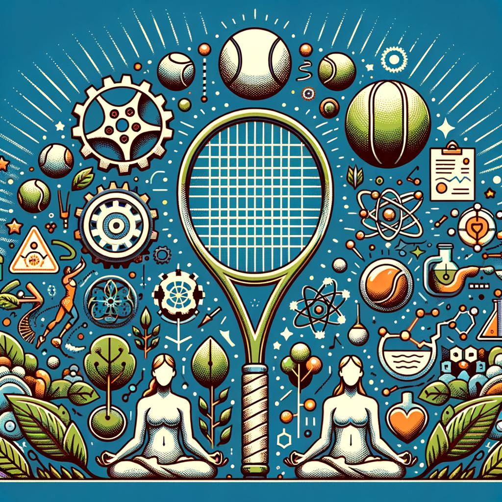 **"The Elite Few: Golf Legends Who Achieved the Career Grand Slam and Those Who Almost Made It"** key Strategies for Aspiring Grand Slam Champions