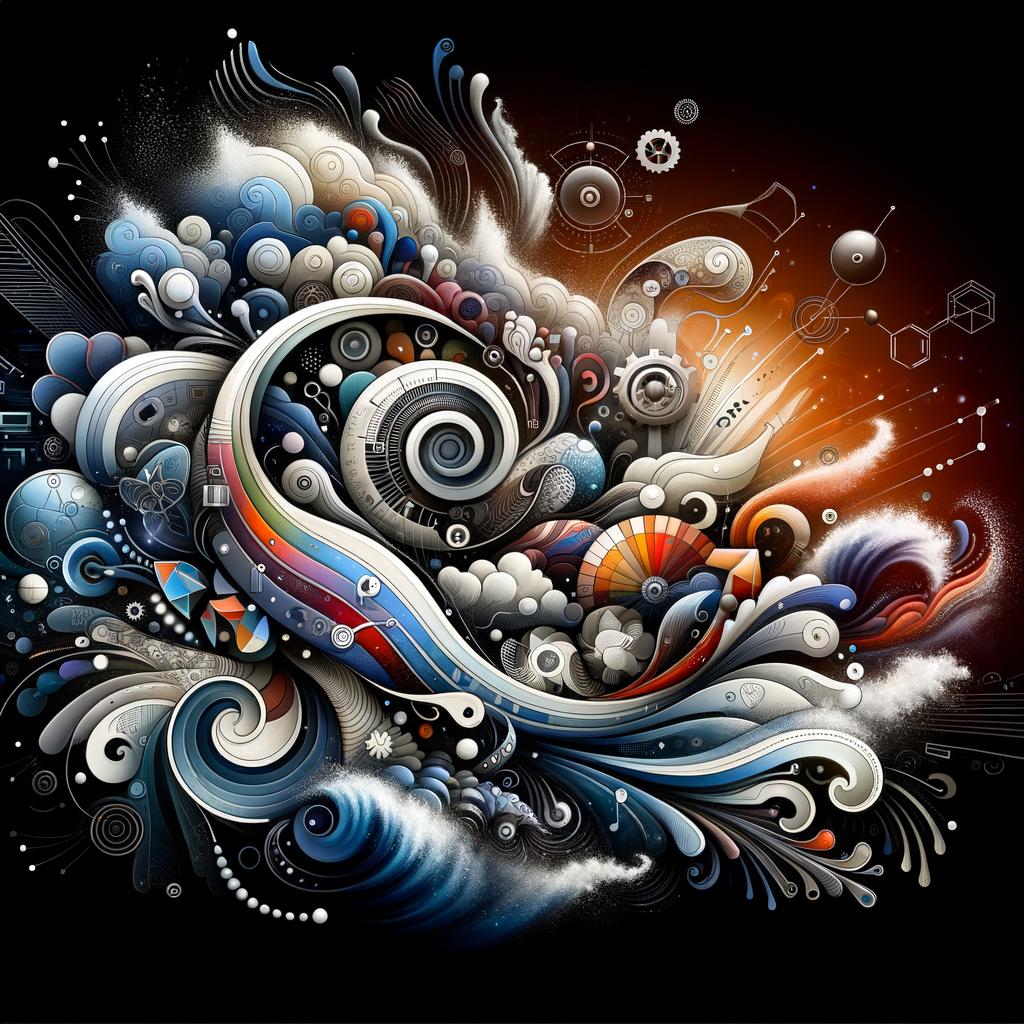 **Collin Morikawa Defends His Silence: "My Focus is on Golf, Not My Story"** Media Dynamics and Player Expectations