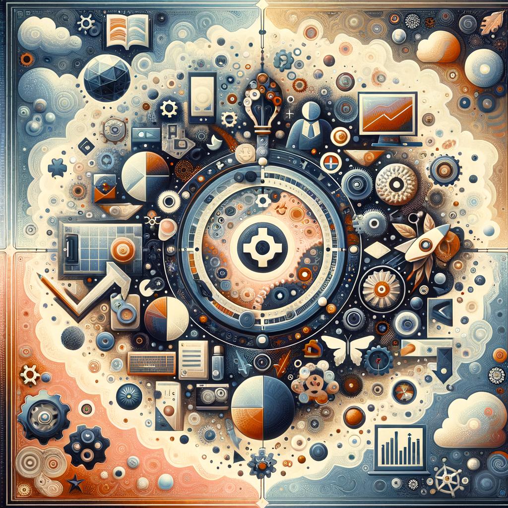 **"Rising Star McKibbin Joins Rahm's LIV Golf Team: The Next McIlroy Emerges!"** - Future Implications of McKibbin’s Transfer