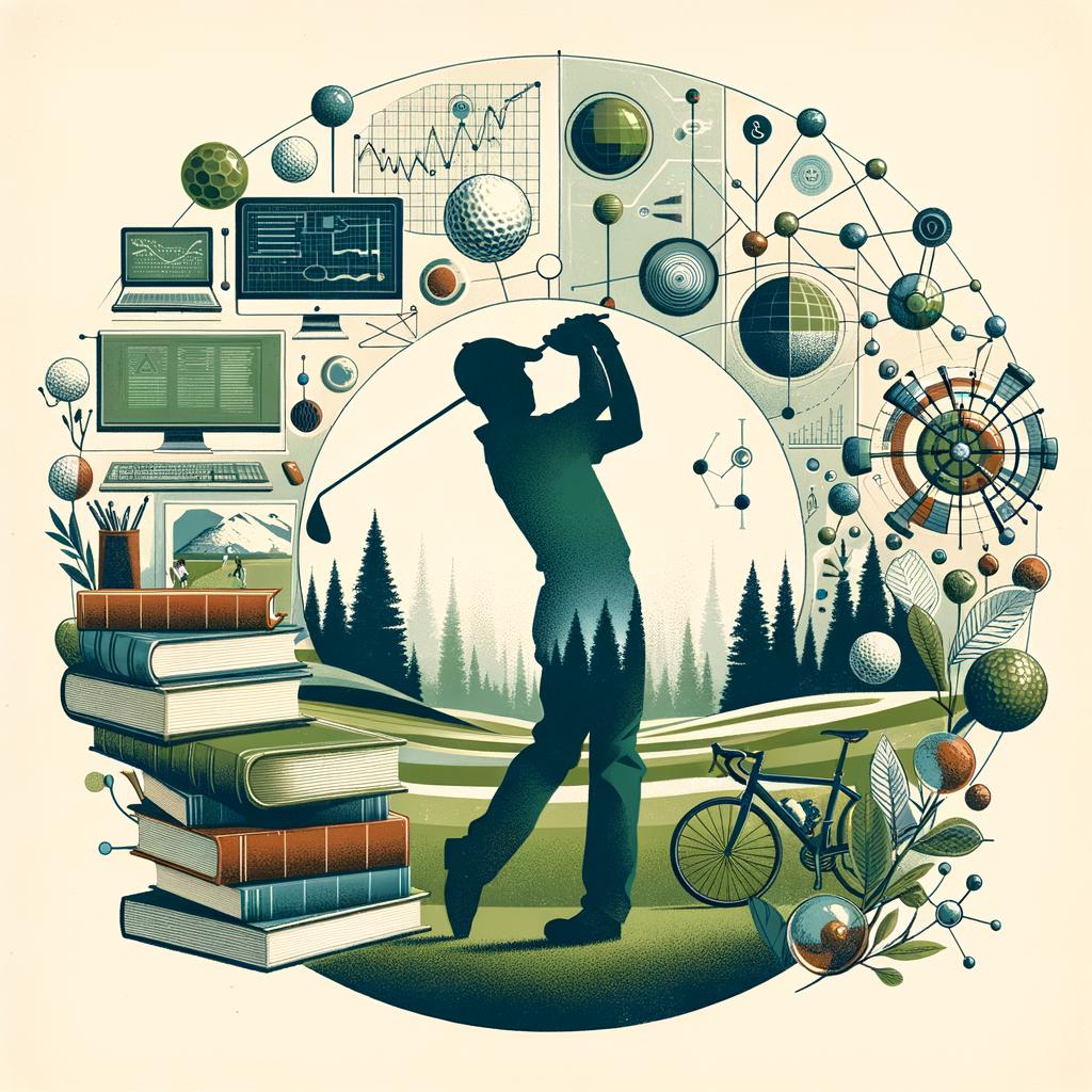 Farewell to Dave Pelz: The Visionary Scientist Who Revolutionized the Short Game at 85 remembrance of a Pioneer in Golf Education