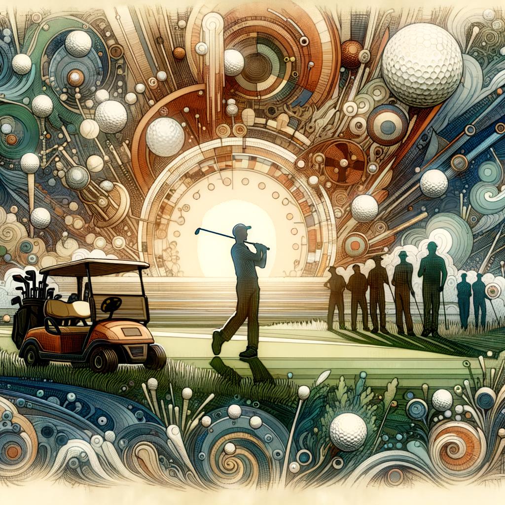 **"Get Ready for RBC Heritage 2025: Your Ultimate Guide to the PGA Schedule and How to Catch Every Moment on ESPN+"** Key Players to Watch at the RBC Heritage