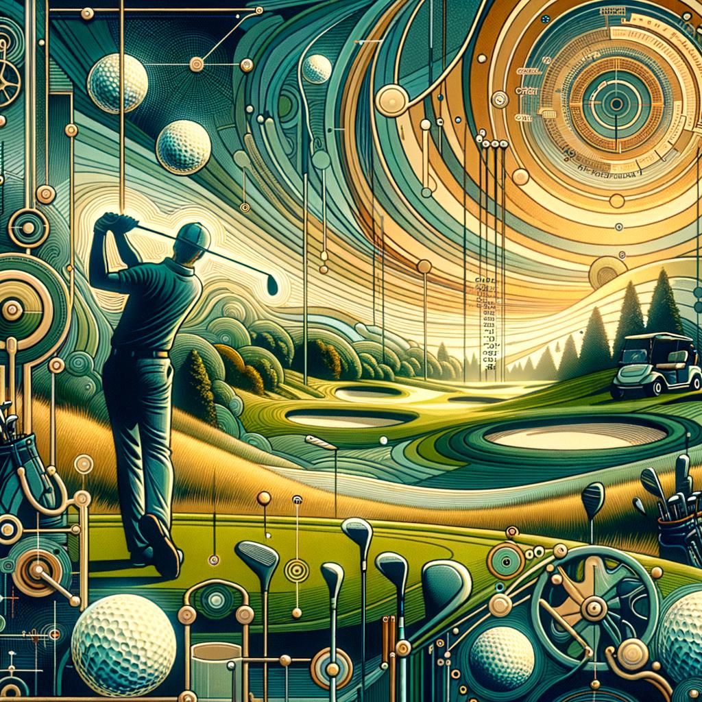 **"Dahmen Shatters Course Record with a Stunning 62 at Puntacana!"** Tactical Excellence: Key Strategies Behind Dahmen's Record-Breaking round