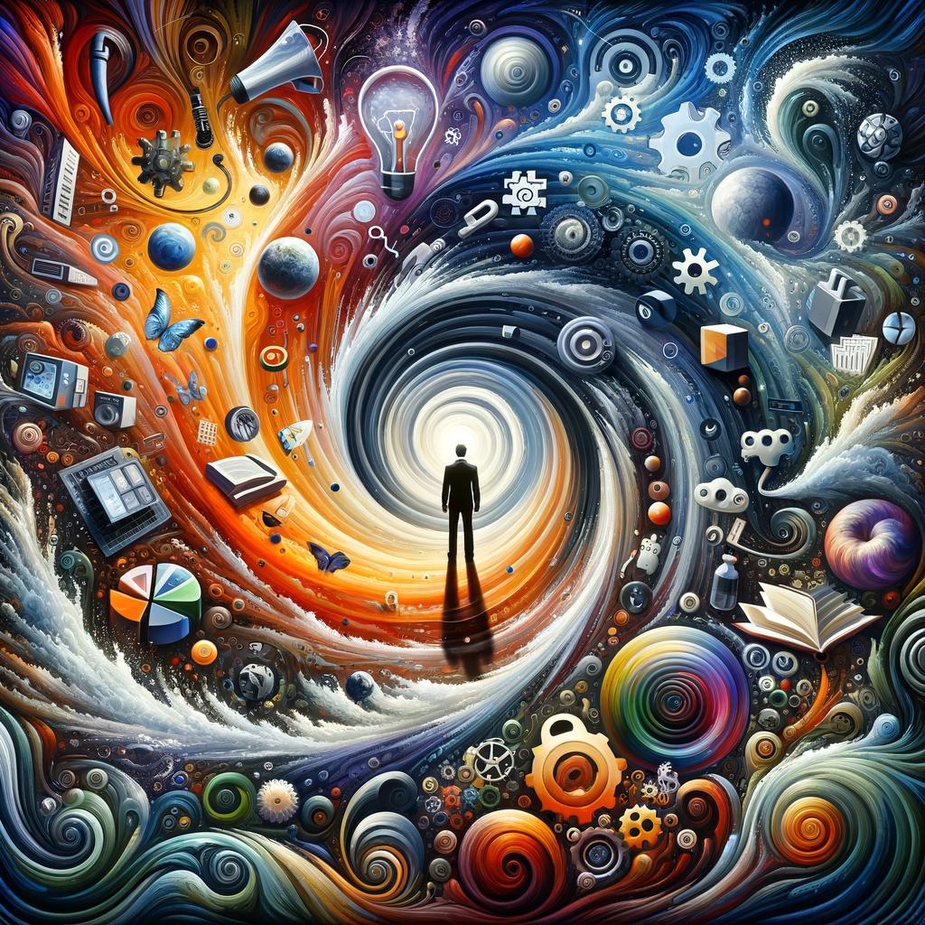 Lee's Dramatic Journey to His First PGA Tour Victory: A Houston Thriller Unfolds! The Role of Pressure: How Lee Handled the Final Rounds