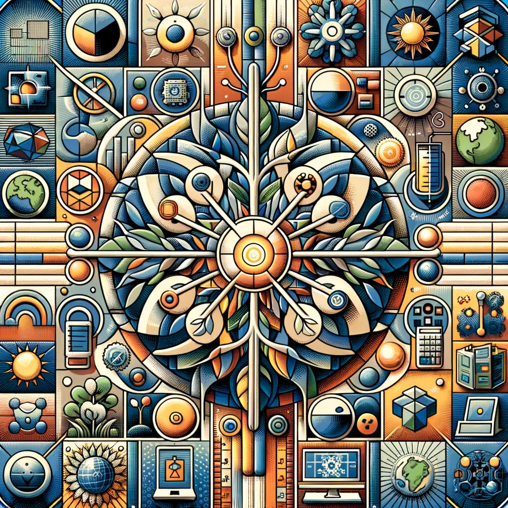 Robinson Thompson's Heartbreaking Near-Miss for DP World Tour Glory What Robinson Thompson Can Learn from This Experience