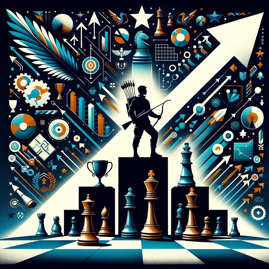 Is Tyrrell Hatton Poised for Major Glory After His Stunning Dubai Victory? Strategies for Hatton to Conquer Major Tournaments Ahead