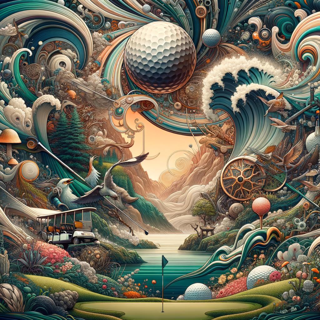 **Grillo Shatters Course Record to Take Charge at Hero Indian Open!** Challengers on the Leaderboard: Who's in Pursuit?