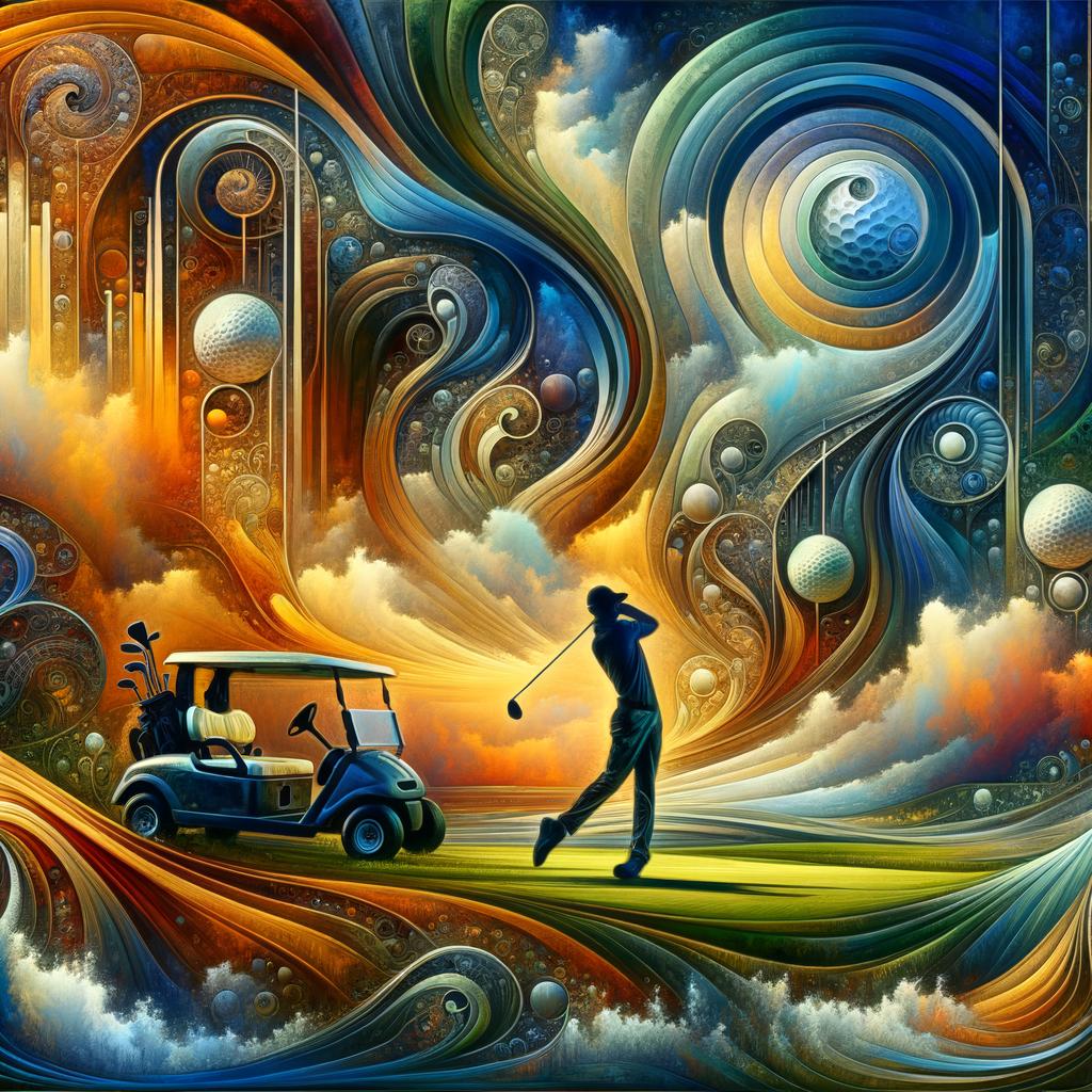 **Zurich Classic Golf Tournament Secures Title Sponsorship Through 2030: A Promising Future Ahead!** Title Sponsorship Secured Through 2030 Enhances Zurich Classic's Future