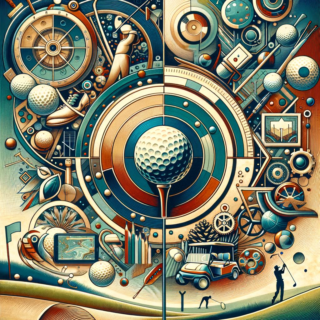 Thomas wins RBC Heritage, ending 3-year drought Key Strategies That Led Thomas to Success on the Course