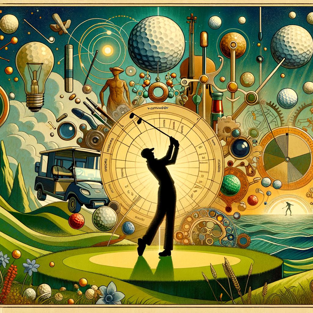 **"Rory McIlroy's Masters Victory: 25,000 Reasons It Changed the Game"** the Significance of Mastering the Masters