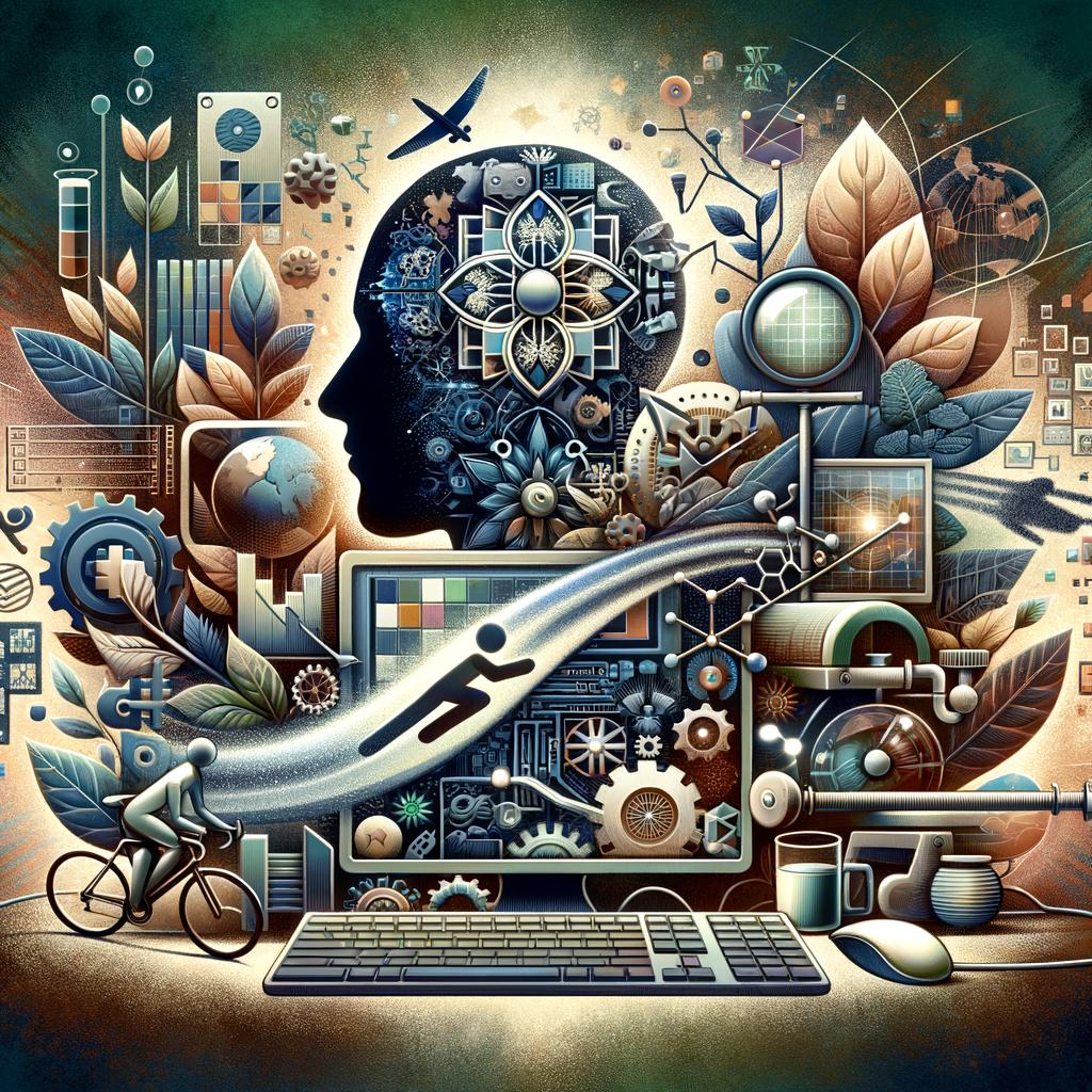 Get Ready for Excitement: Korn Ferry Tour Kicks Off at LECOM Suncoast Classic This Wednesday! Course Conditions and Challenges for Competitors