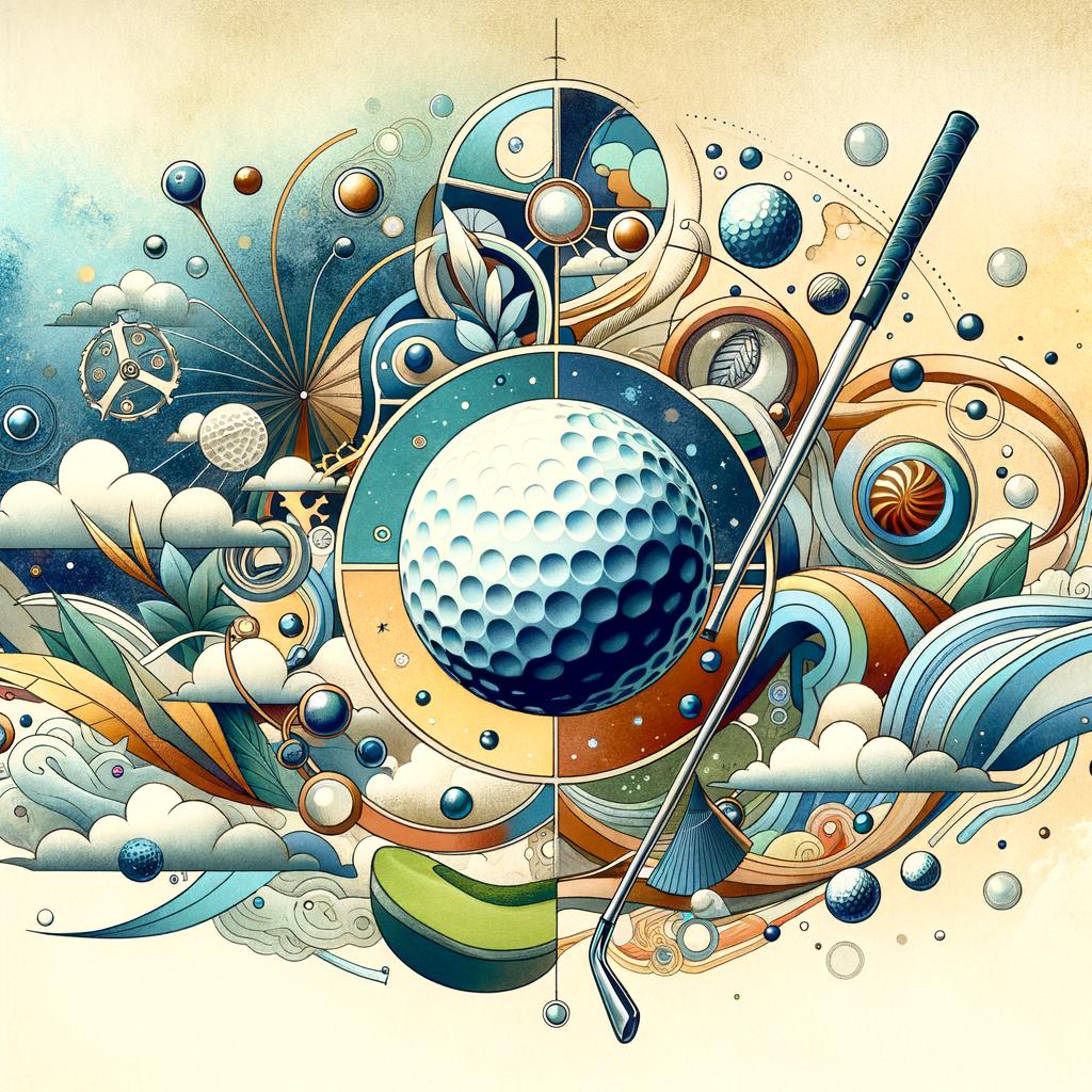 **"Unlocking Distance: 2 Essential Swing Keys to Master Your Fairway Woods!"** Optimizing Your Grip for Maximum Power and Control