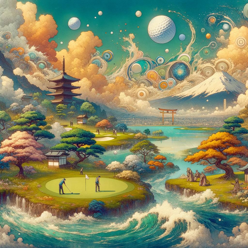 2025 Zurich Classic Saturday TV coverage: How to watch Round 3 Coverage Schedule for Round 3 of the Zurich Classic